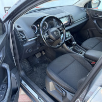 Skoda Karoq — миниатюра 14