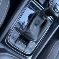 Skoda Karoq — миниатюра 11
