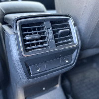 Skoda Karoq — миниатюра 8