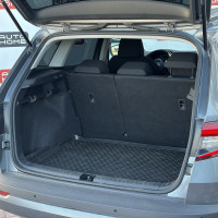 Skoda Karoq — миниатюра 7