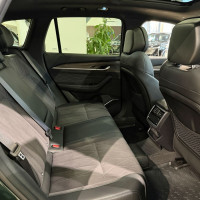 Geely Monjaro — миниатюра 9