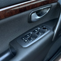 Volvo S80 — миниатюра 13