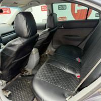 Mazda 6 — миниатюра 10