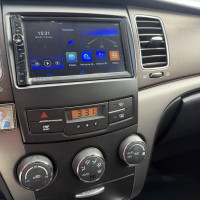 SsangYong Actyon — миниатюра 8