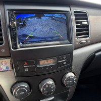 SsangYong Actyon — миниатюра 9