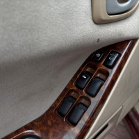 Mitsubishi Galant — миниатюра 14