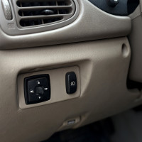 Mitsubishi Galant — миниатюра 13