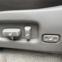 Toyota Land Cruiser — миниатюра 16