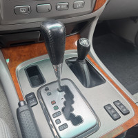 Toyota Land Cruiser — миниатюра 13
