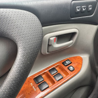 Toyota Land Cruiser — миниатюра 14