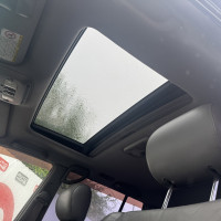 Toyota Land Cruiser — миниатюра 15