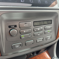 Toyota Land Cruiser — миниатюра 12