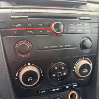 Mazda 3 — миниатюра 7