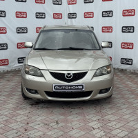 Mazda 3 — миниатюра 2