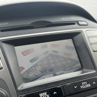 Hyundai ix35 — миниатюра 9