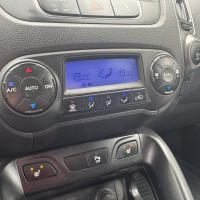 Hyundai ix35 — миниатюра 10