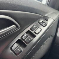 Hyundai ix35 — миниатюра 12