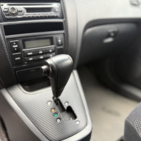 Hyundai Tucson — миниатюра 8