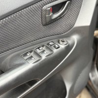 Hyundai Tucson — миниатюра 10