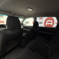 Hyundai Tucson — миниатюра 9