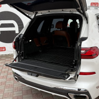 BMW X7 — миниатюра 20