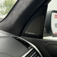 BMW X7 — миниатюра 14