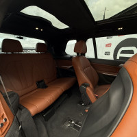 BMW X7 — миниатюра 16