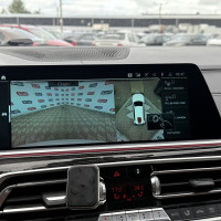 BMW X7 — миниатюра 19