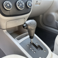 KIA Cerato — миниатюра 10