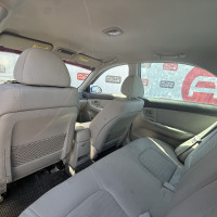 KIA Cerato — миниатюра 9