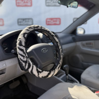 KIA Cerato — миниатюра 8