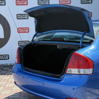 KIA Cerato — миниатюра 11