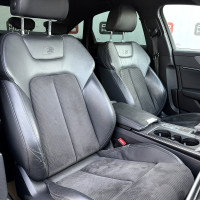 Audi A6 — миниатюра 17