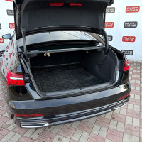 Audi A6 — миниатюра 20