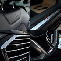 Audi A6 — миниатюра 18