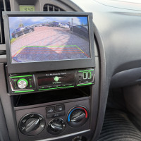 Hyundai Elantra — миниатюра 8
