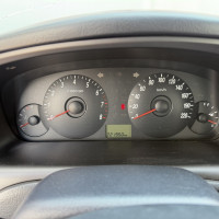 Hyundai Elantra — миниатюра 9