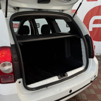 Renault Duster — миниатюра 13