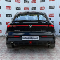 Changan UNI-V — миниатюра 5