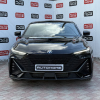 Changan UNI-V — миниатюра 2