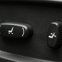 Chevrolet Captiva — миниатюра 9