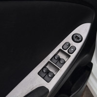 Hyundai Solaris — миниатюра 11