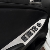 Hyundai Solaris — миниатюра 11