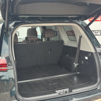 EXEED VX — миниатюра 11