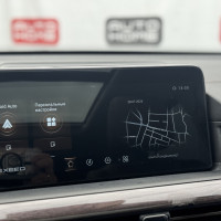 EXEED VX — миниатюра 15