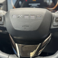 EXEED VX — миниатюра 19