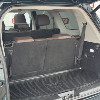EXEED VX — миниатюра 10