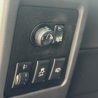 Nissan Qashqai — миниатюра 11