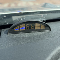 Nissan Qashqai — миниатюра 14