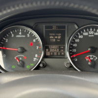 Nissan Qashqai — миниатюра 8